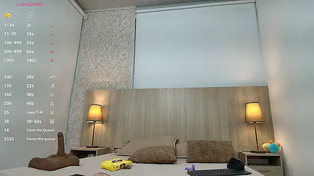 mature eva1 online show from February 21, 11:12 am