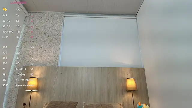 mature eva1 online show from March 15, 11:17 am