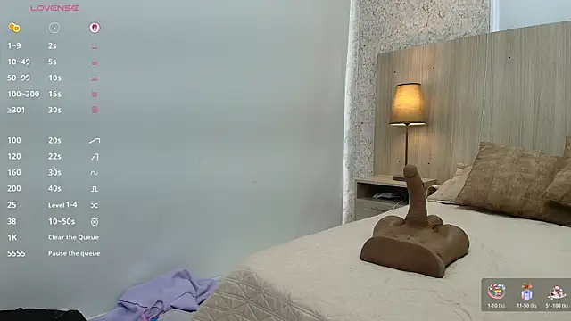 mature eva1 online show from April 10, 11:17 am