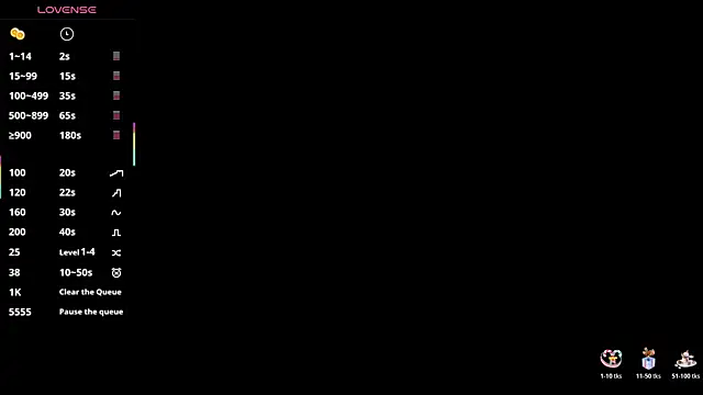 mature eva1 online show from December 20, 11:13 am