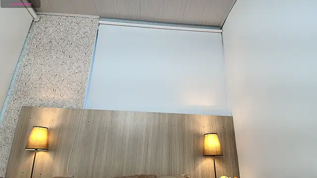 mature eva1 online show from January 14, 11:14 am