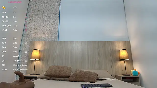 mature eva1 online show from February 16, 11:20 am