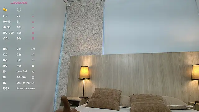 mature eva1 online show from February 5, 11:17 am