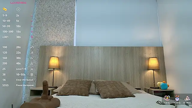 mature eva1 online show from February 7, 11:18 am