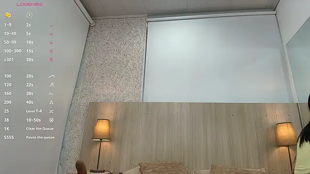 mature eva1 online show from April 5, 11:17 am