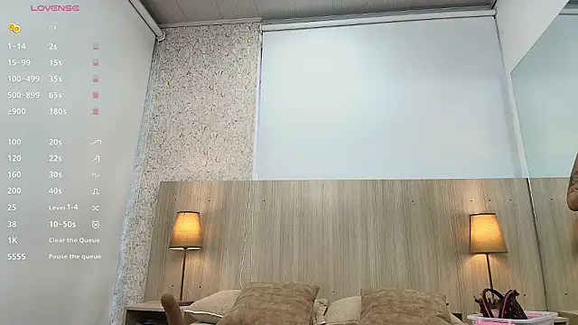 mature eva1 online show from March 22, 11:12 am