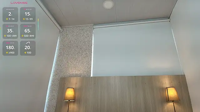 mature eva1 online show from November 18, 11:13 am