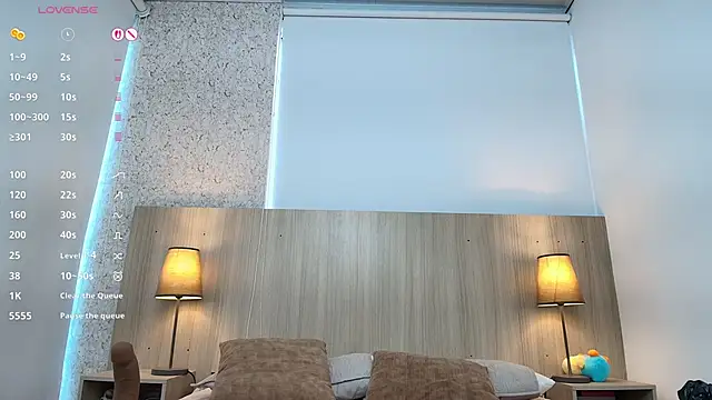 mature eva1 online show from January 7, 11:26 am