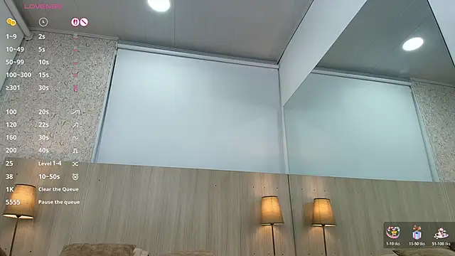 mature eva1 online show from April 9, 11:16 am