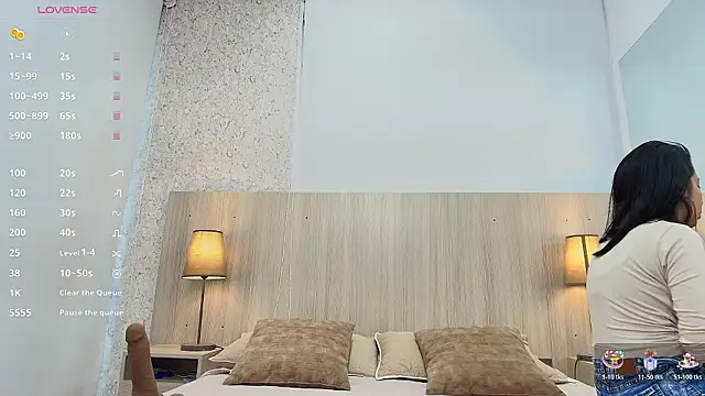 mature eva1 online show from March 24, 11:21 am