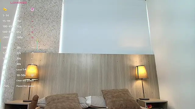 mature eva1 online show from November 20, 11:22 am