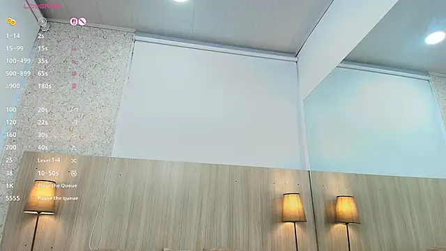 mature eva1 online show from March 28, 11:22 am