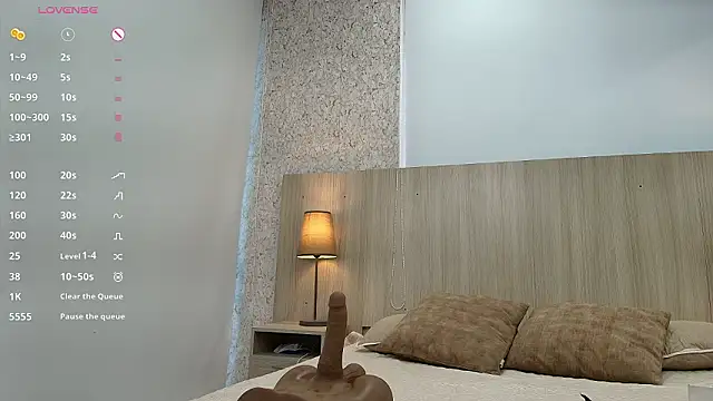 mature eva1 online show from March 31, 11:12 am