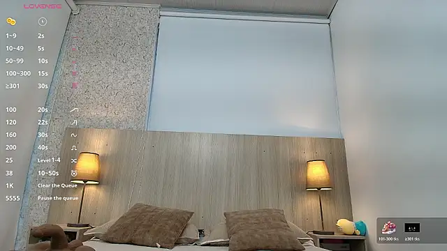 mature eva1 online show from March 6, 11:16 am