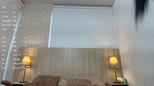 mature eva1 online show from February 28, 11:21 am