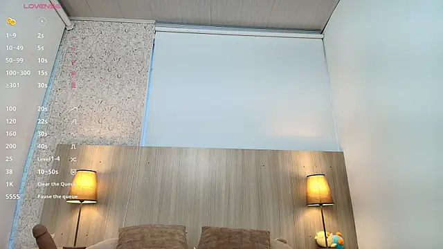 mature eva1 online show from January 11, 11:17 am