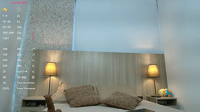 mature eva1 online show from January 17, 11:14 am