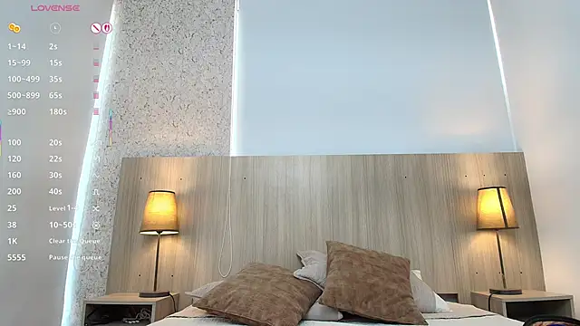 mature eva1 online show from December 3, 11:20 am