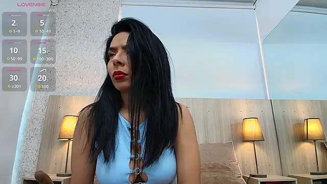 Snapshot of mature_eva1 chatting on June 27, 11:16 am mature eva1 online show from June 27, 11:16 am