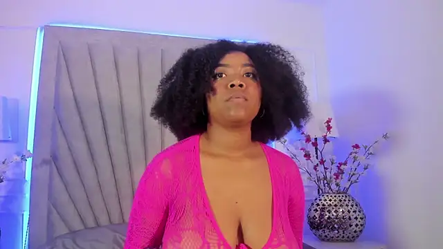 Snapshot of DestinyStorm_ chatting on November 24, 8:53 pm DestinyStorm online show from November 24, 8:53 pm