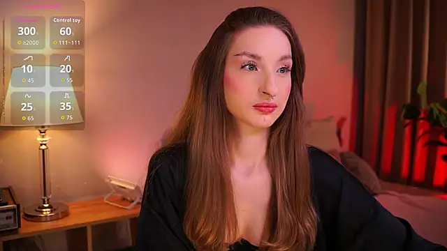 lexy exe online show from May 4, 8:44 pm