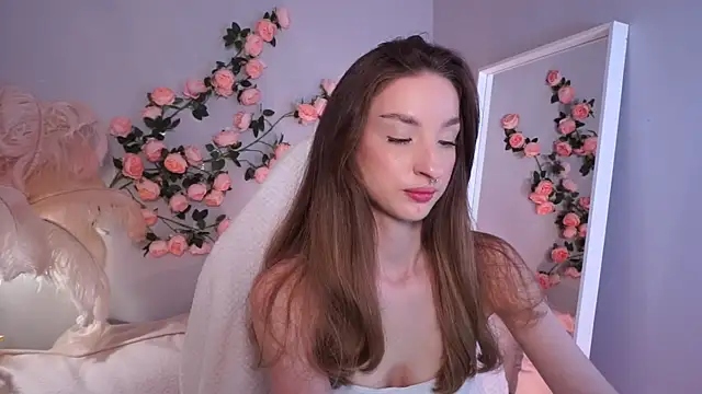 Snapshot of lexy_exe chatting on July 12, 9:04 pm lexy exe online show from July 12, 9:04 pm
