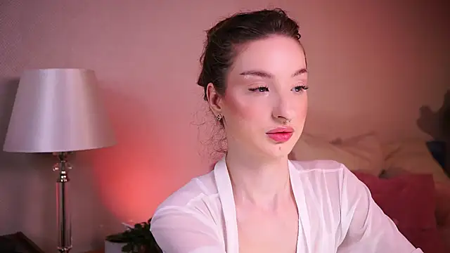 Snapshot of lexy_exe chatting on June 29, 9:14 pm lexy exe online show from June 29, 9:14 pm