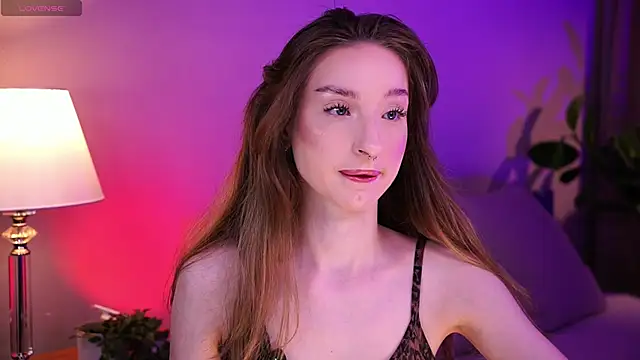 Snapshot of lexy_exe chatting on June 20, 8:58 pm lexy exe online show from June 20, 8:58 pm