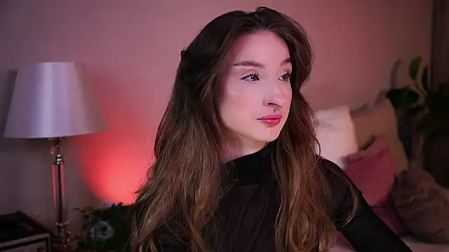 Snapshot of lexy_exe chatting on June 27, 8:48 pm lexy exe online show from June 27, 8:48 pm