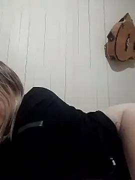 minagostosa123 online show from March 21, 1:07 am