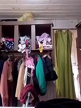 minagostosa123 online show from March 26, 4:16 pm