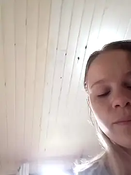 minagostosa123 online show from March 30, 4:19 pm