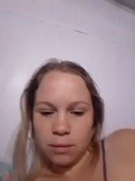 minagostosa123 online show from February 8, 10:51 pm