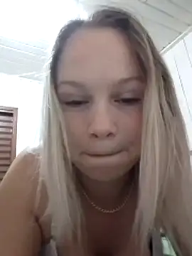 minagostosa123 online show from December 22, 1:06 am