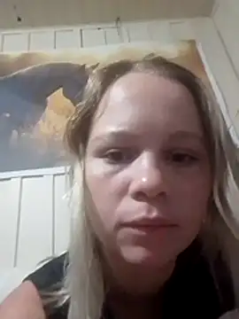 minagostosa123 online show from March 29, 12:23 am