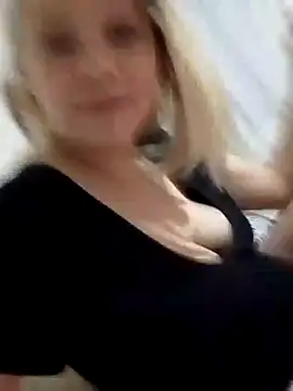 minagostosa123 online show from March 2, 1:06 am