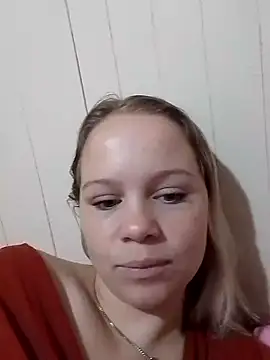 minagostosa123 online show from March 23, 12:27 pm