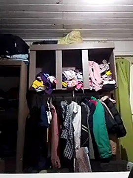 minagostosa123 online show from March 15, 2:29 am