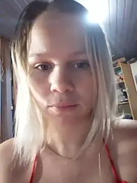 minagostosa123 online show from January 11, 12:28 am