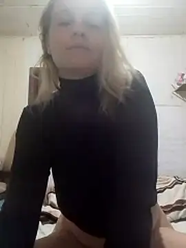 minagostosa123 online show from January 15, 11:41 pm