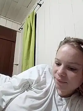 minagostosa123 online show from March 24, 3:56 pm