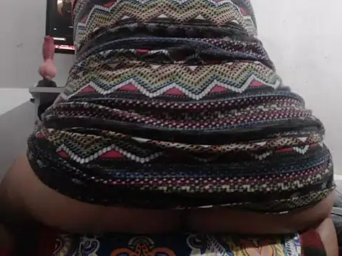 Liz dark secret online show from December 14, 8:42 am