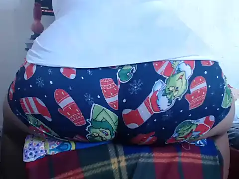 Liz dark secret online show from December 15, 7:52 pm