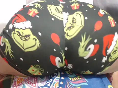 Liz dark secret online show from December 21, 11:56 am