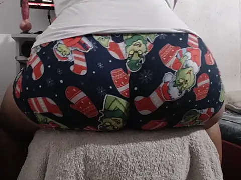 Liz dark secret online show from December 1, 10:38 am