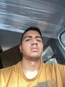 Snapshot of lester_rose chatting on December 5, 7:45 pm lester rose online show from December 5, 7:45 pm