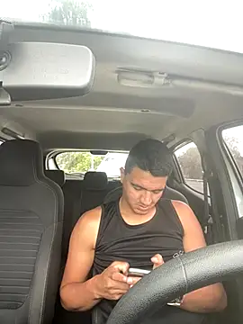 Snapshot of lester_rose chatting on December 4, 7:13 pm lester rose online show from December 4, 7:13 pm