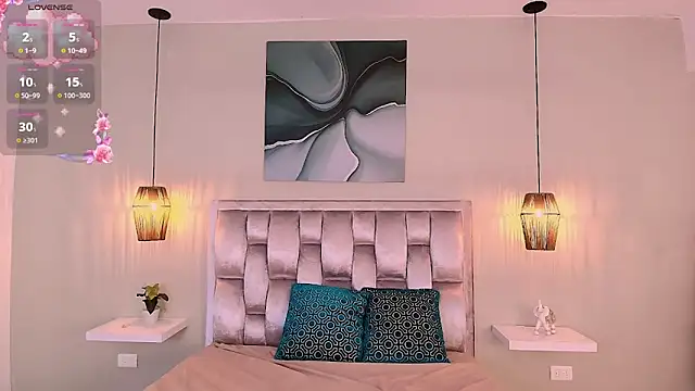 Nox katana online show from April 1, 12:06 pm