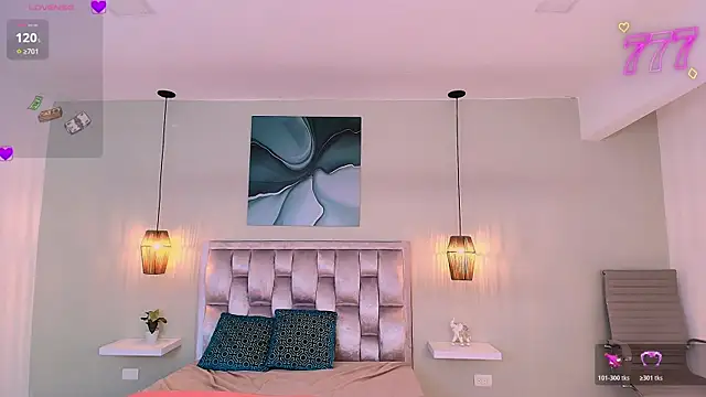 Nox katana online show from March 24, 12:05 pm