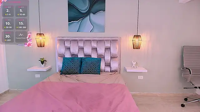 Nox katana online show from March 22, 12:29 pm